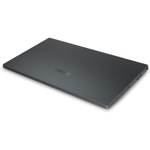 Gaming Laptop - 15.6’’- Core I5 - 11th Gen - 512GB HDD  - 8GB RAM -Win 10 Pro