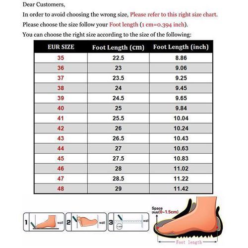 Lightness Work Safety Shoes Steel Toe Puncture-proof Shoe