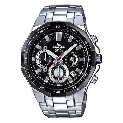 Chronograph Quartz Men's Watch