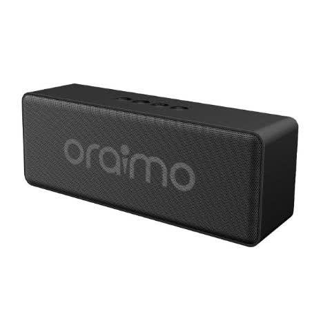Soundpro 2c 10w Portable Wireless Bluetooth Speaker