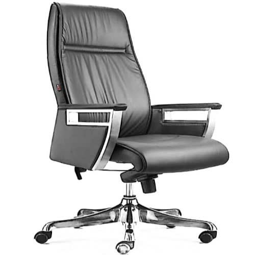 Heavy Duty Office Chair