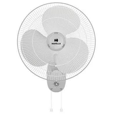 Sameera Ex Wall Fan