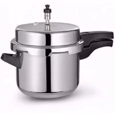 Pressure Pot - 8L