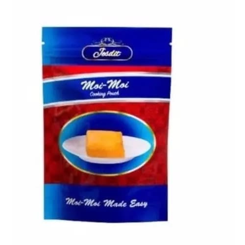 Moimoi Pouch -50 Pieces