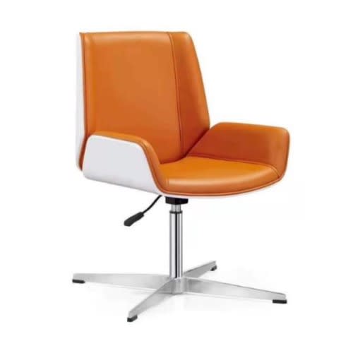High Quality Office Chair