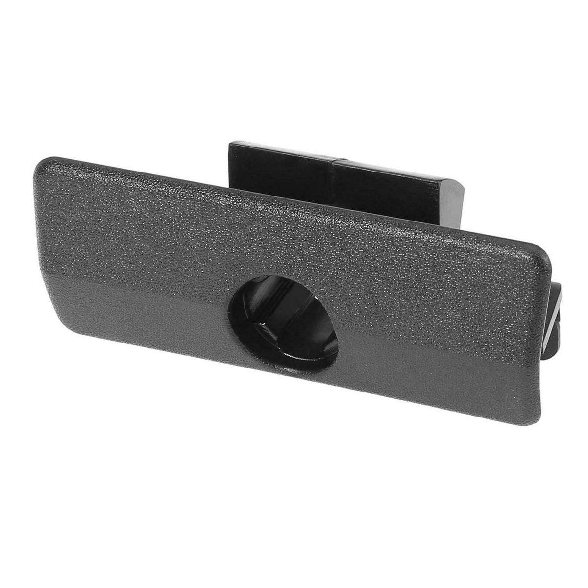 New Car Glove Box Lock Latch Pull Handle Lower 51161946513