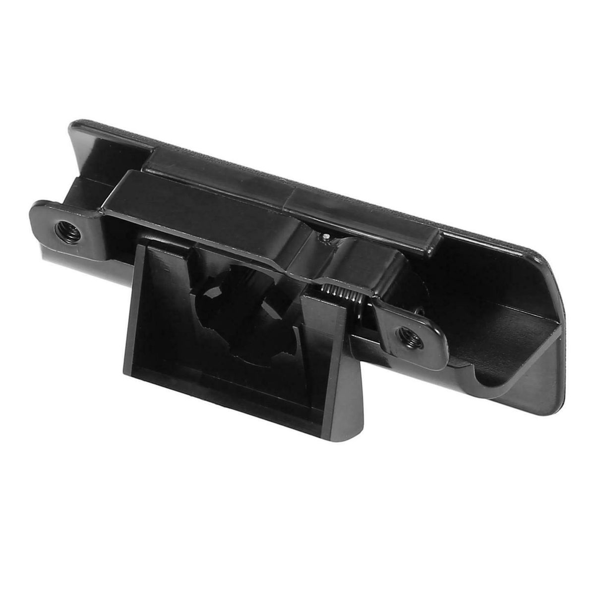 New Car Glove Box Lock Latch Pull Handle Lower 51161946513