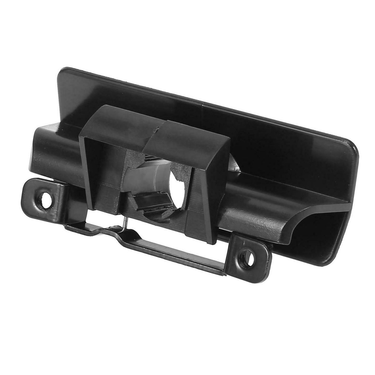 New Car Glove Box Lock Latch Pull Handle Lower 51161946513