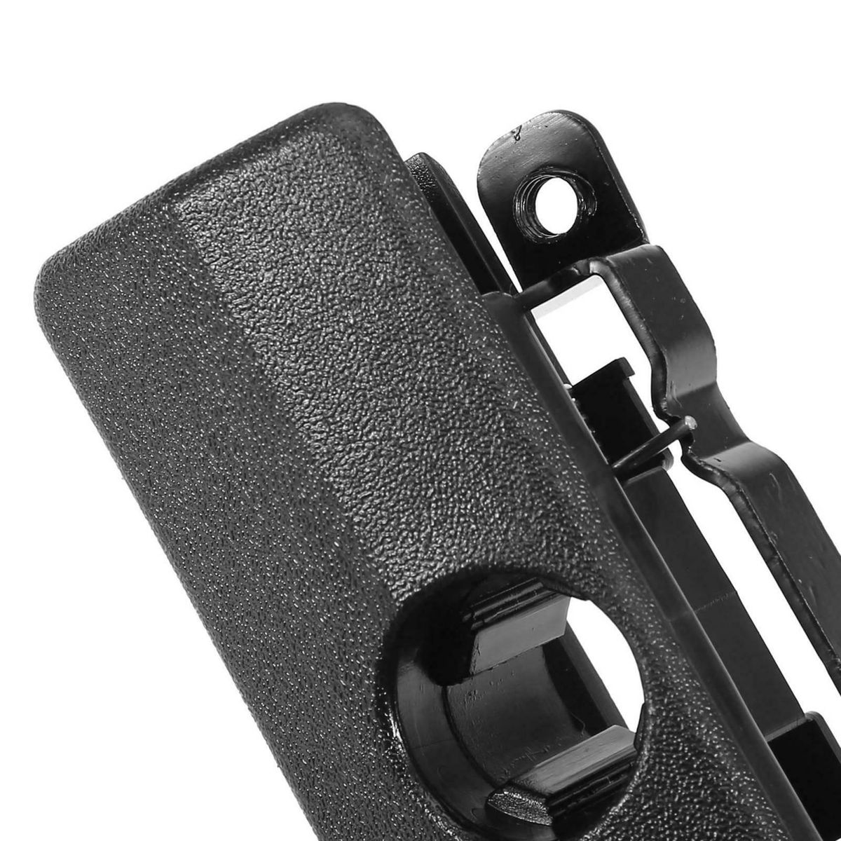 New Car Glove Box Lock Latch Pull Handle Lower 51161946513