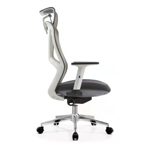 Ggx Executive Ergonomic Mesh Chair