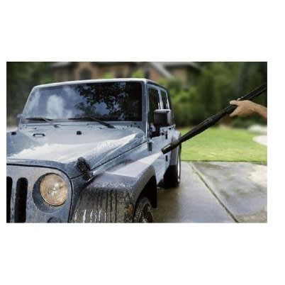 Car Pressure Washer