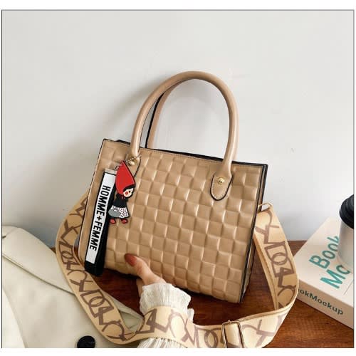 Female Handbag