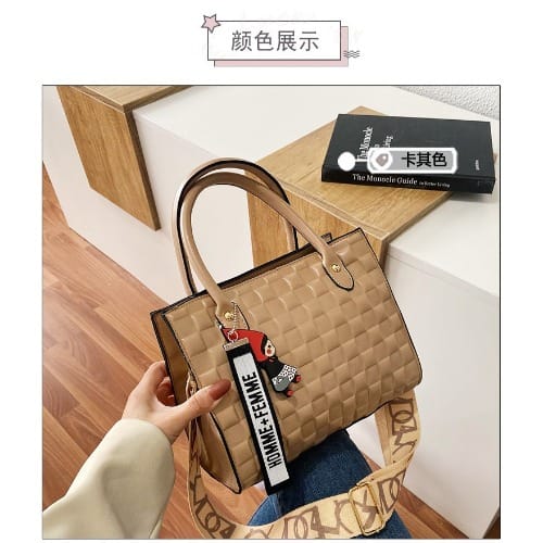 Female Handbag