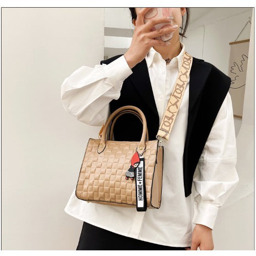 Female Handbag
