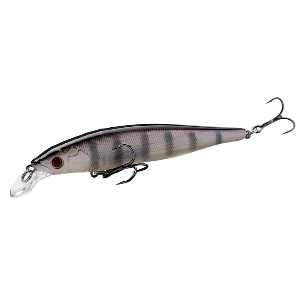Fishing Minoruya Bait Multi Jointed Hard Bait Swimbait