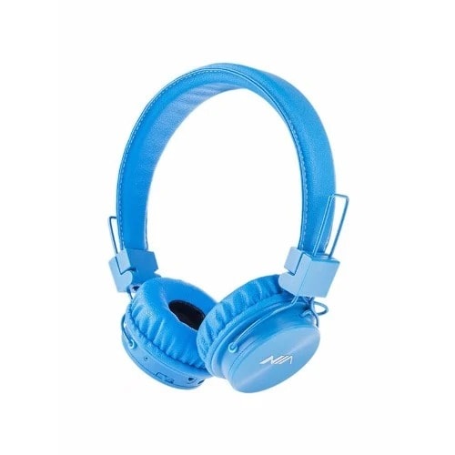 Bluetooth Headphone With Amazing Sound