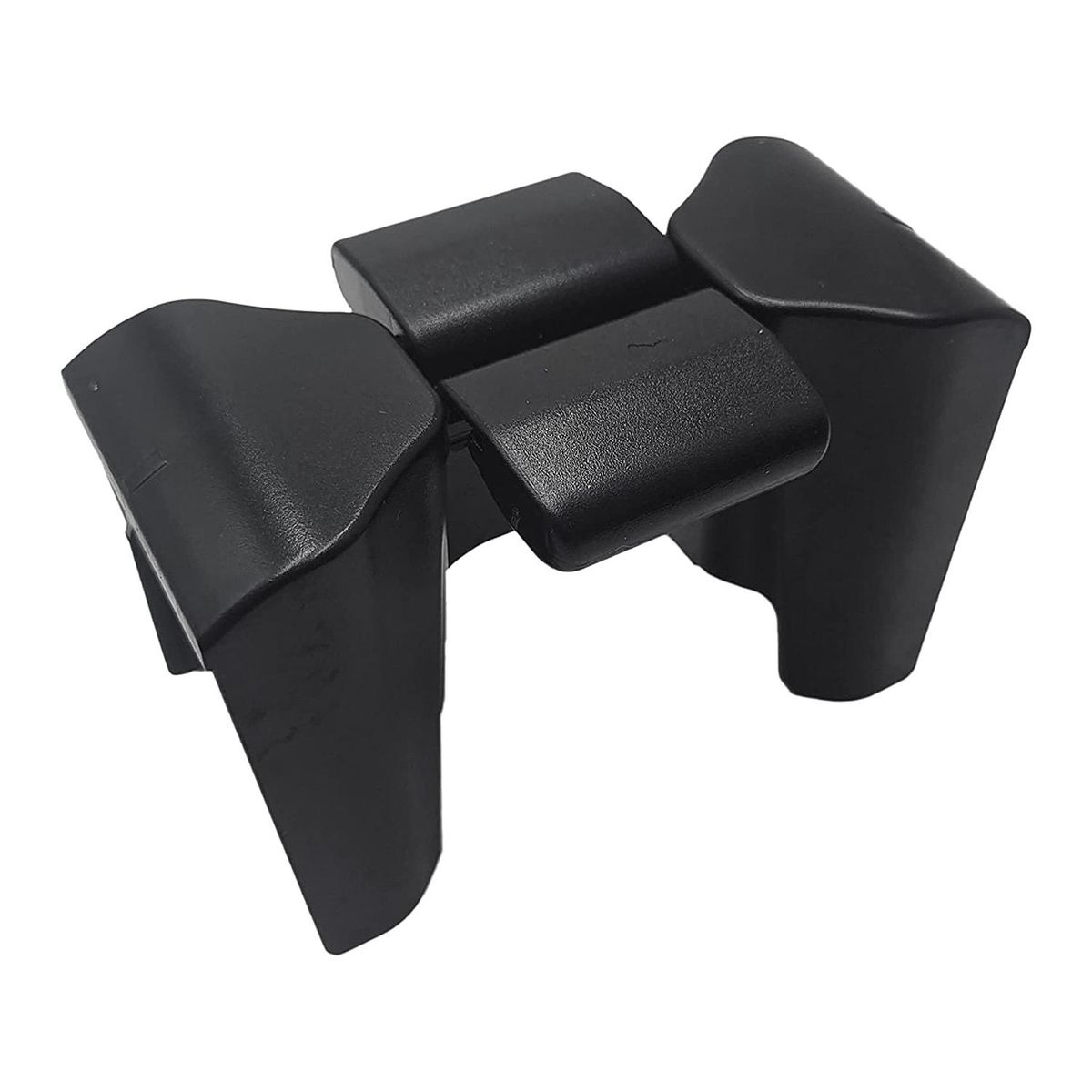 Center Console Cup Holder Divider for Toyota Highlander