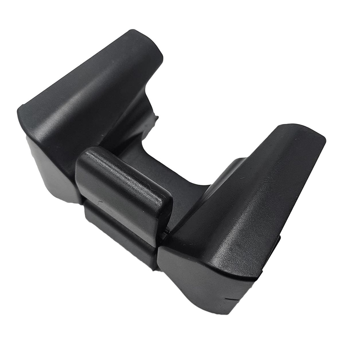 Center Console Cup Holder Divider for Toyota Highlander