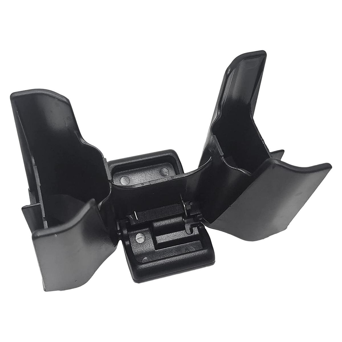 Center Console Cup Holder Divider for Toyota Highlander