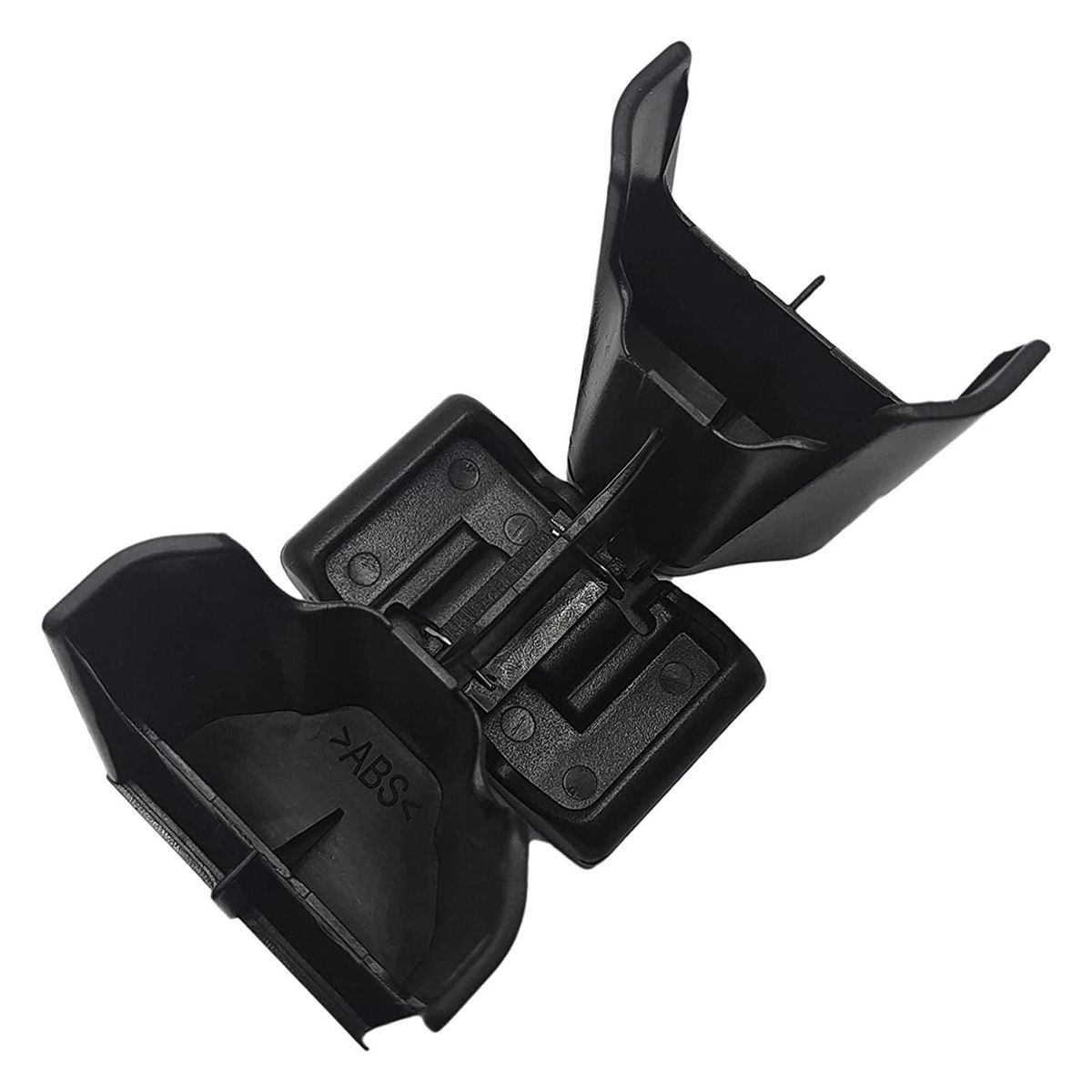 Center Console Cup Holder Divider for Toyota Highlander