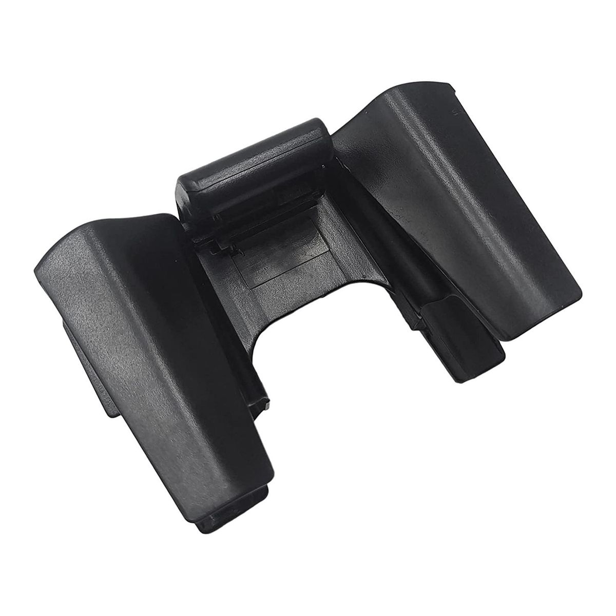 Center Console Cup Holder Divider for Toyota Highlander