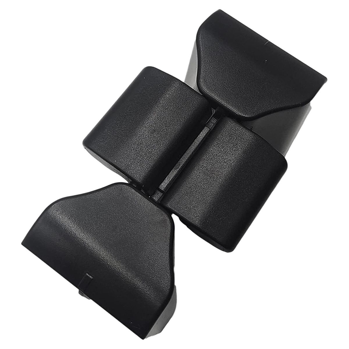 Center Console Cup Holder Divider for Toyota Highlander