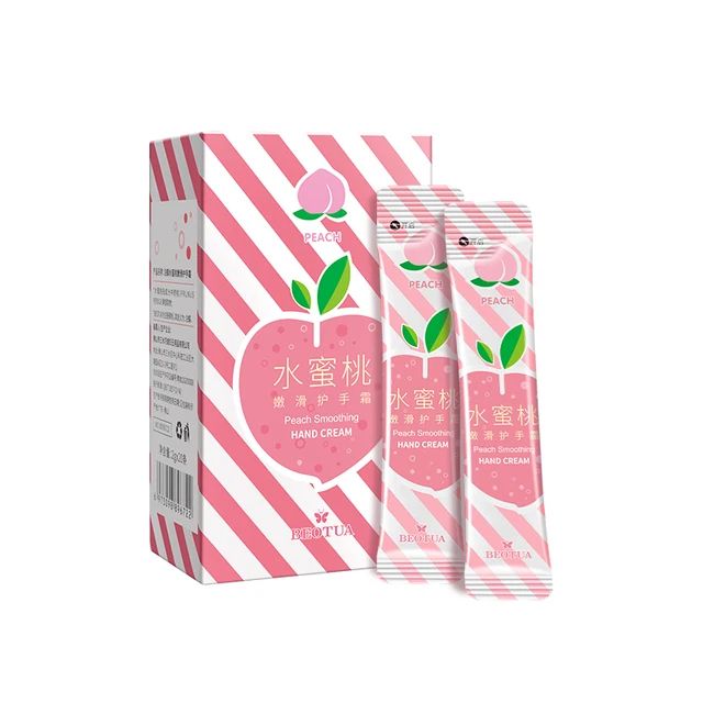 14 In 1 Self-Care  Pamper Gift Box ( For Her)