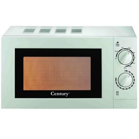 Microwave - 20L- A Manual
