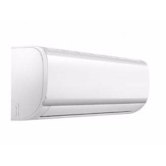 1.5hp Comfort Series Split Air Conditioner - Msafc-12cr + Installation Kit