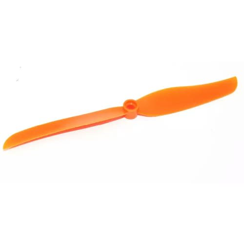 EP-7035 RC Airplane Propeller