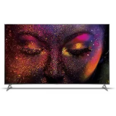 75" 4k Uled Smart Tv - 75m7000uwd