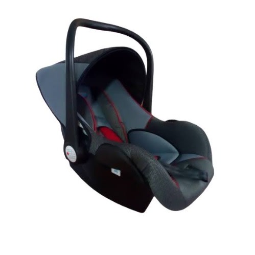 Lmv Baby Car Seat