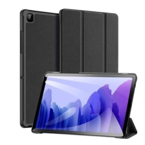 Flip Case For Samsung Galaxy Tab A 10.1” (sm-t580/t585/t587)