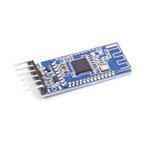 AT-09 BLE Bluetooth 4.0 Module - HM-10 Compatible