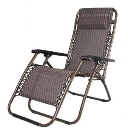 Foldable Outdoor Chair