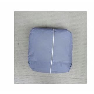 Car Cover Trampoline For SUVs
