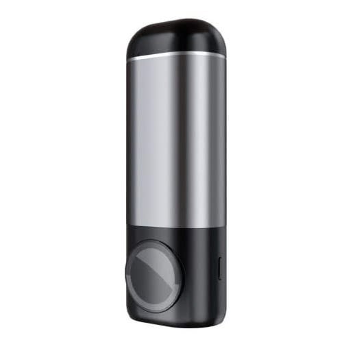 Wireless Ear Pods Charging Case Power Bank - 3-in-1  - 5200mAh