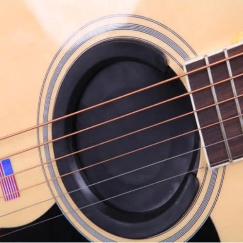 Acoustic Guitar Strings - 20 Sets - 20pcs