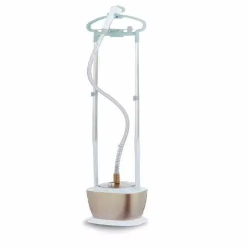 Professional Garments Steamer And Hanging Ironing