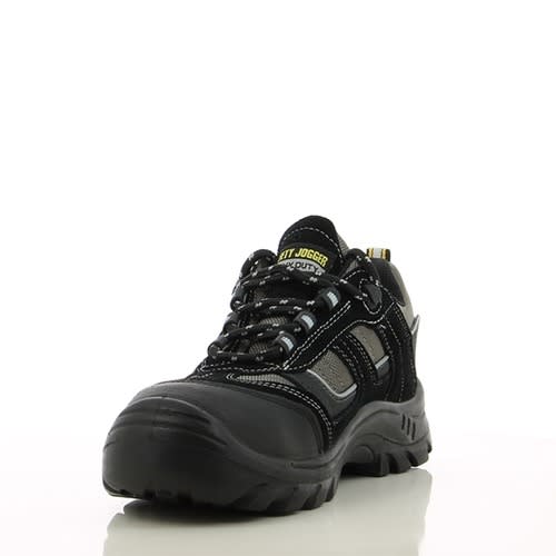 S3 Safety Jumper Shoes