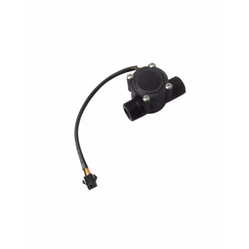 Water Flow Sensor