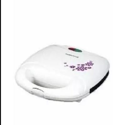 Sandwich Maker