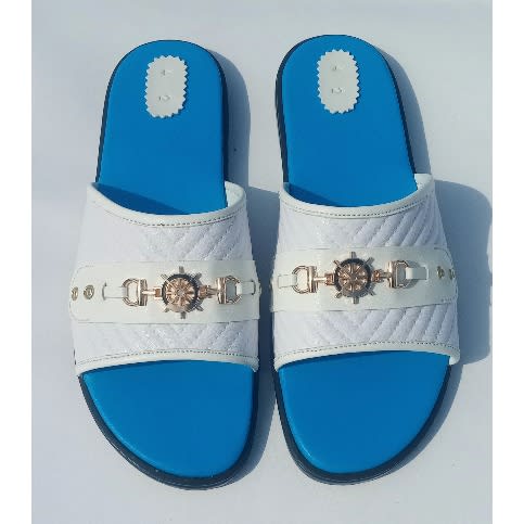 Men's Slippers