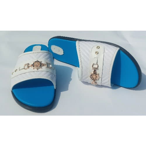 Men's Slippers