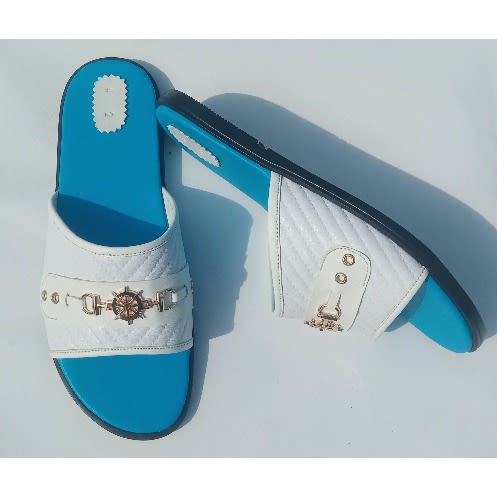 Men's Slippers