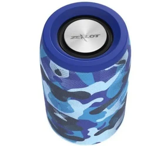S32 Bluetooth Wireless Speaker