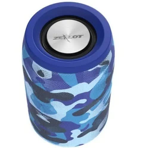 S32 Bluetooth Wireless Speaker