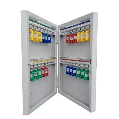Key Box Holder Safe Wall Mount - 150pieces