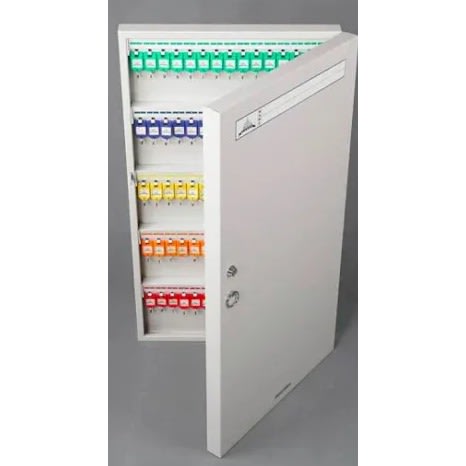 Key Box Holder Safe Wall Mount - 150pieces