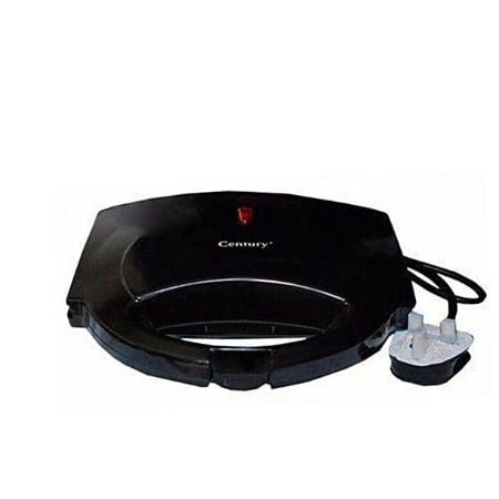 Sandwich Maker
